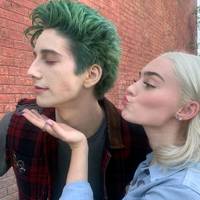 TikTok Account Photo