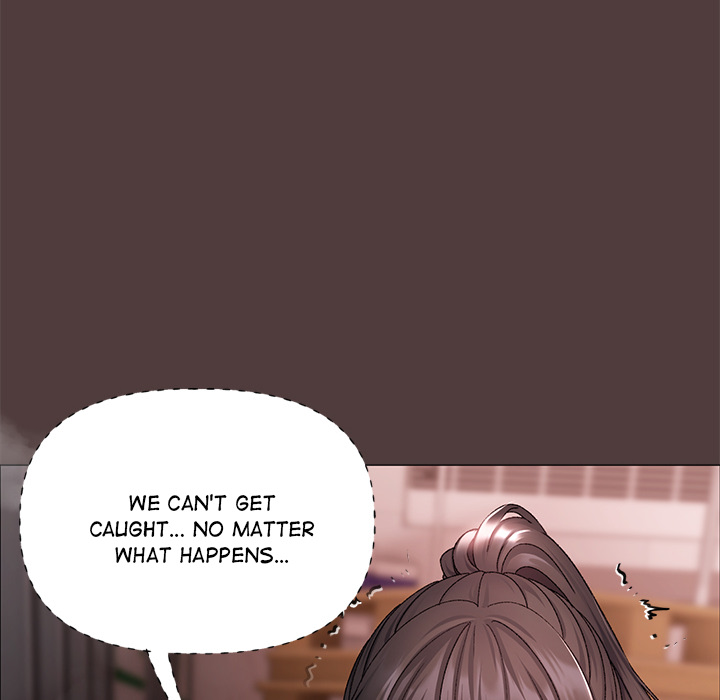 The Delinquent Girl - episode 7 - 144