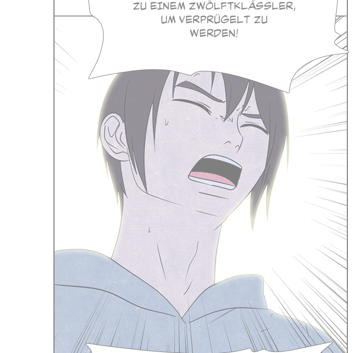 Teufel der Oberstufe - episode 275 - 122