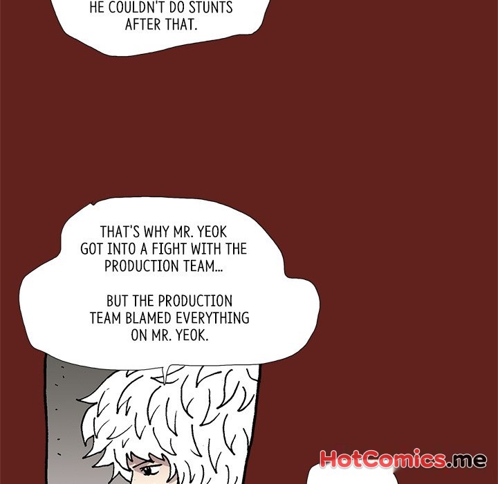 They're Coming - episode 25 - 49