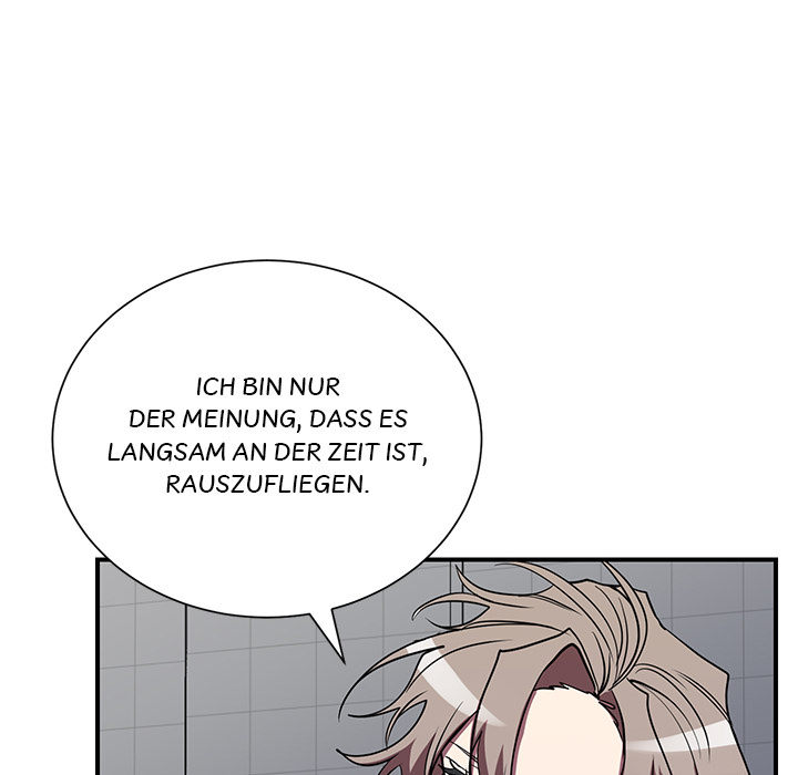 Meine Schulzeit mit Rang F - episode 38 - 63