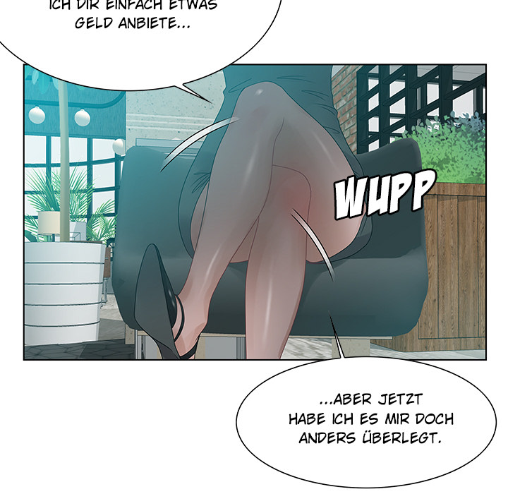 Geheime Chats: 0km - episode 31 - 108