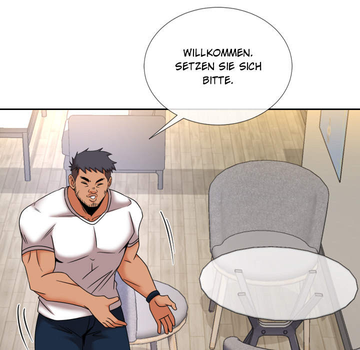 S Battle Master - episode 11 - 42