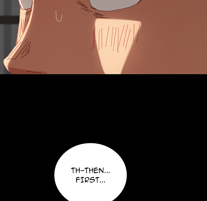 The Perfect Roommates - episode 23 - 91