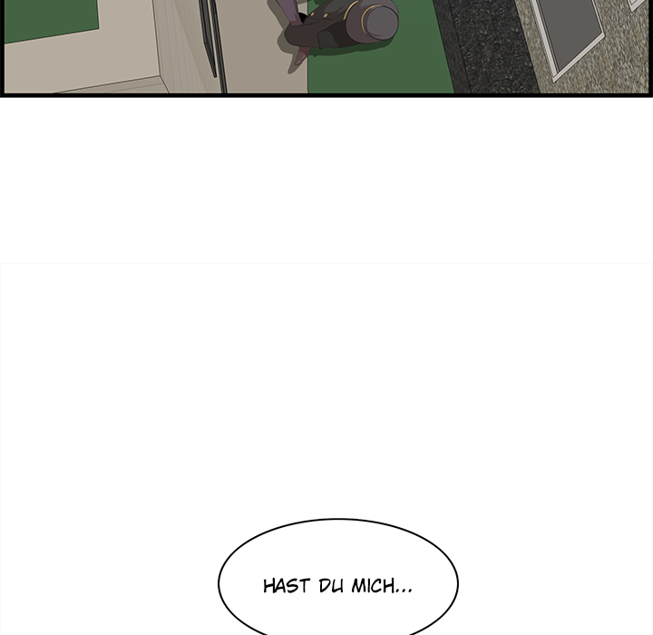 Etwas Neues - episode 34 - 76