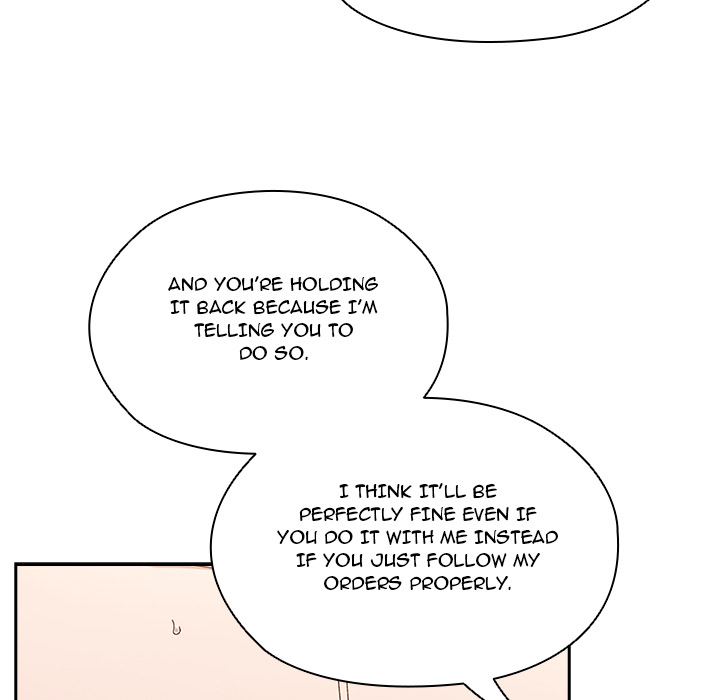 Boss! I'm Taking Your Girl! - UNCENSORED - episode 25 - 56
