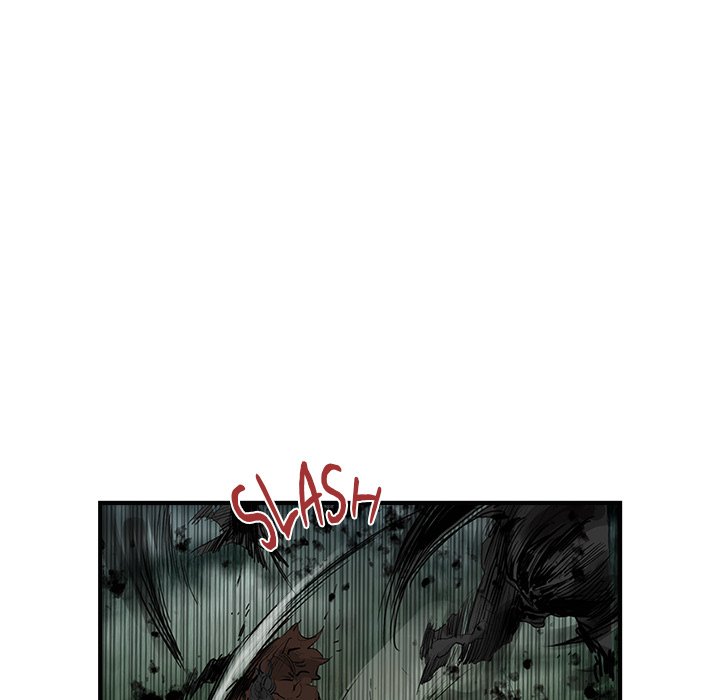 The Blade Demon - episode 37 - 5