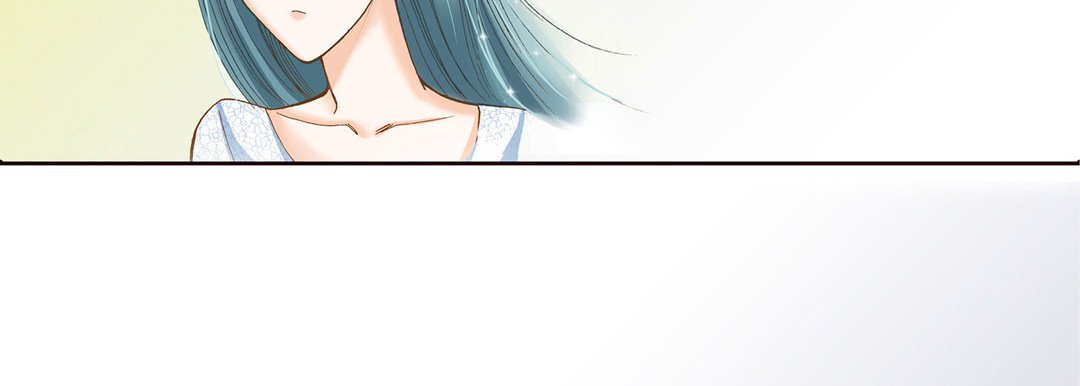 100% Perfect Girl - episode 9 - 26