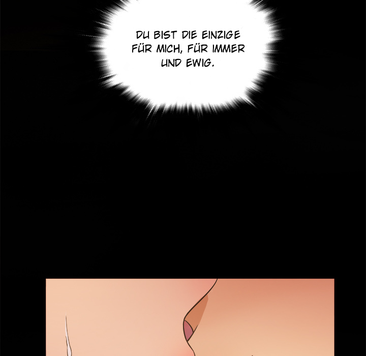 Ene Mene Muh - episode 15 - 2