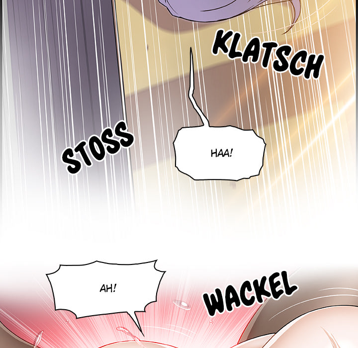 Es ist kompliziert - episode 20 - 30