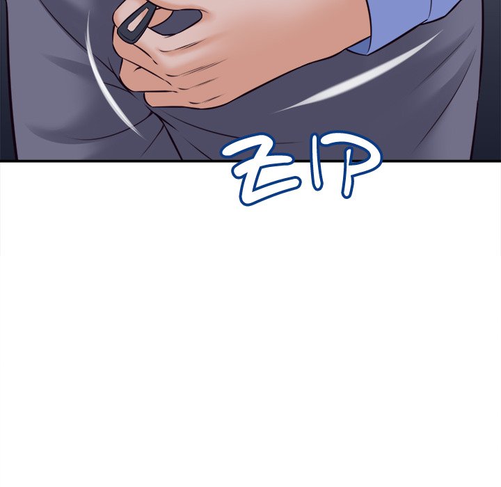Right Under His Roof - episode 7 - 59