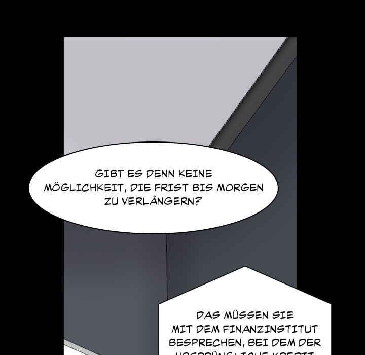 Staatsanwalt Lim: Betrügern auf der Spur - episode 6 - 77