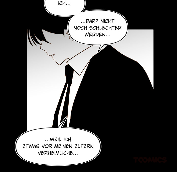 Schnee im Sommer - episode 77 - 24