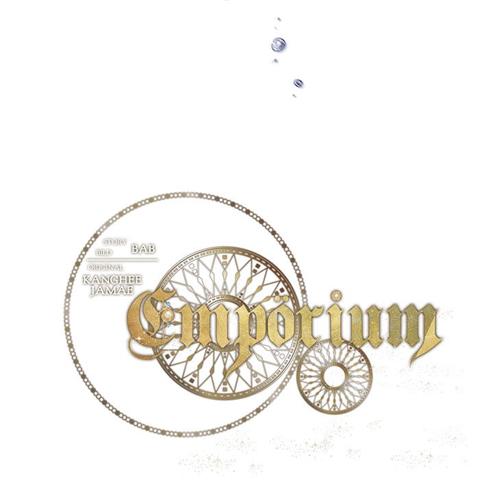 Empörium - episode 5 - 68