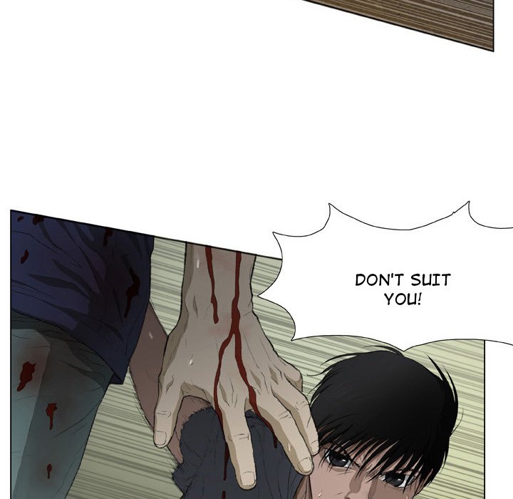 The Jackal - episode 19 - 55