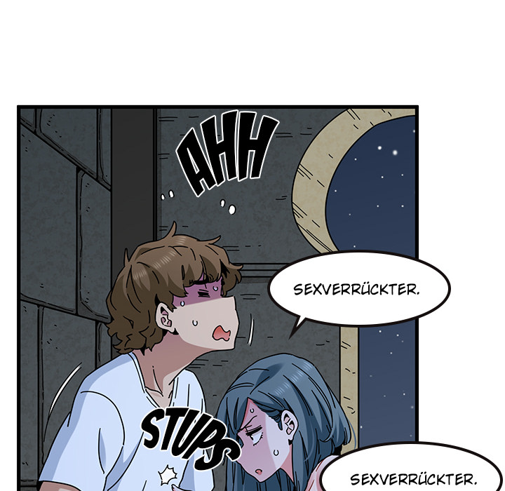 Auf den ersten Schnips - episode 90 - 53