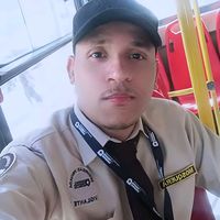 carloslagunaaa