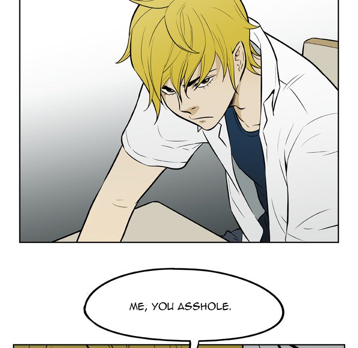 Classroom of Murder - episode 3 - 58