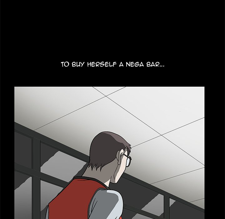 Hunter - episode 4 - 32