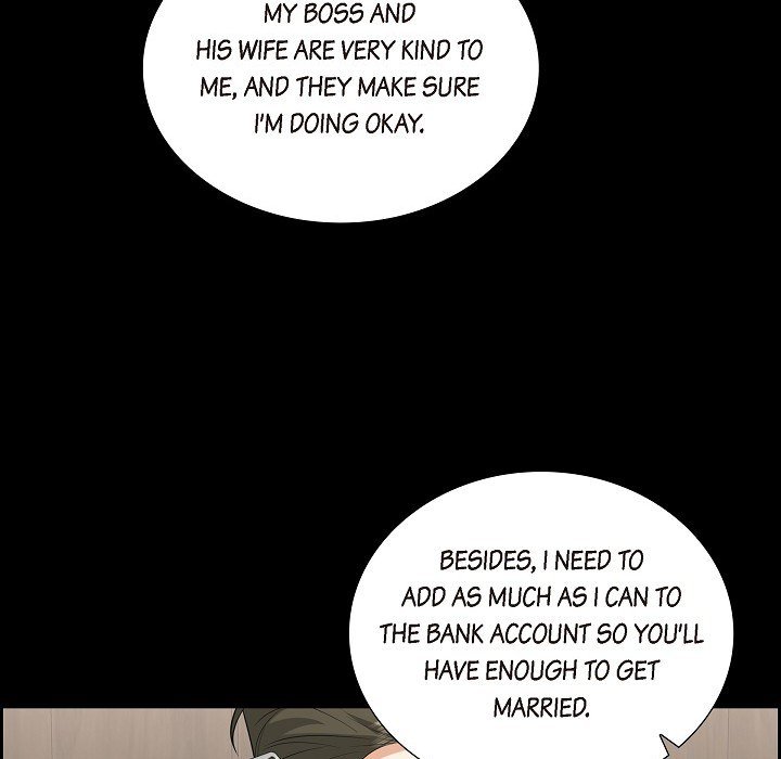 Some Kind of Marriage - episode 40 - 120
