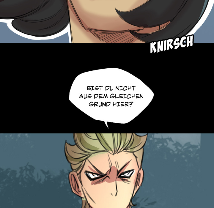Die Gefängnisinsel - episode 1 - 97