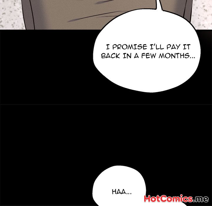 Shattered Ties - UNCENSORED - episode 1 - 256