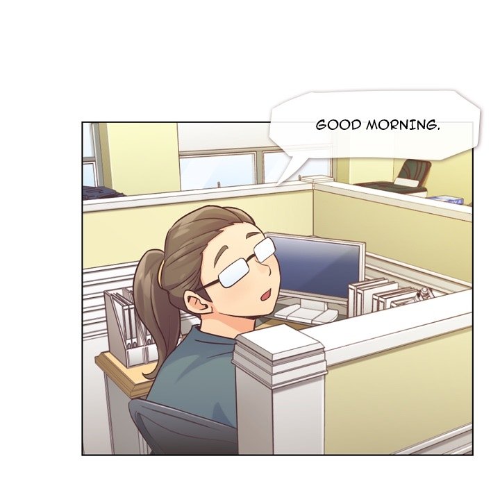 Annoying Alice - episode 29 - 9