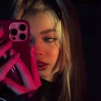 TikTok Account Photo