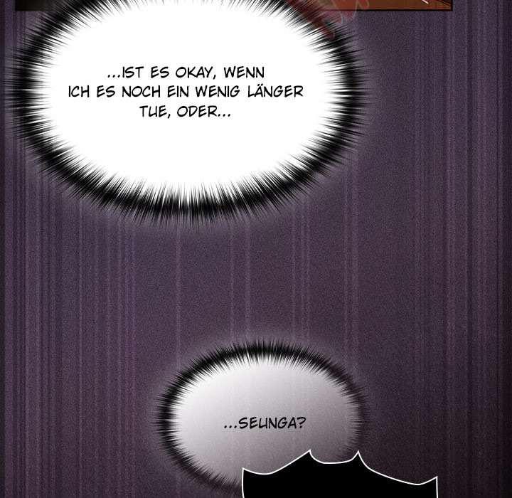 Der Messias und seine Jünger - episode 24 - 195