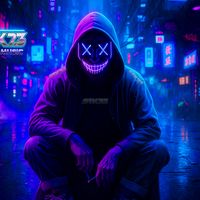 original sound - stk7397