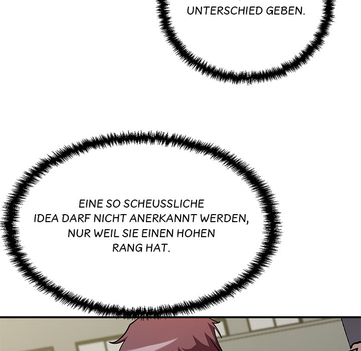 Meine Schulzeit mit Rang F - episode 28 - 60