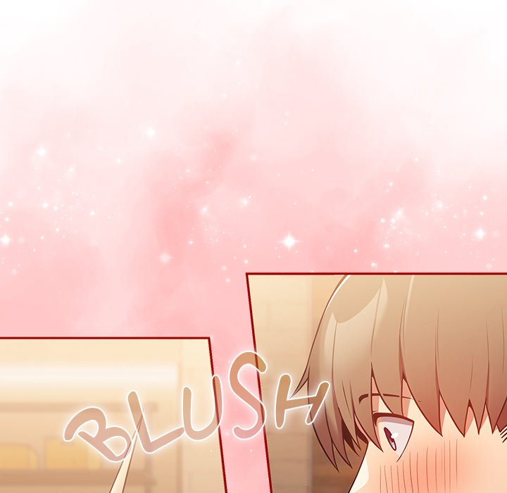 The Carry - episode 31 - 100