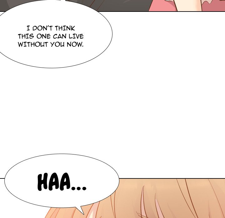 The Giving Girl - episode 21 - 117