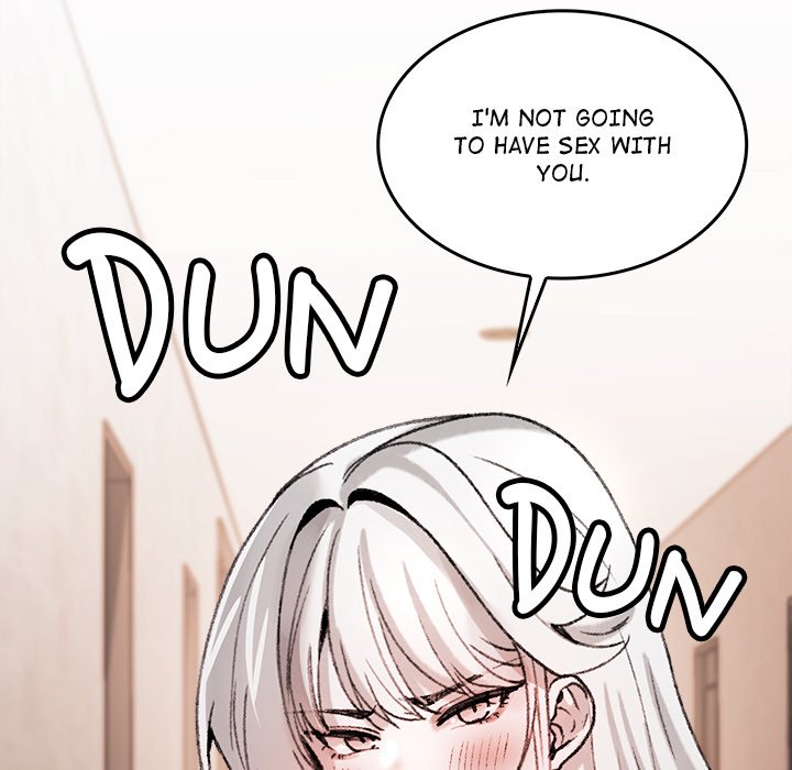 Get Out of My Body! - episode 6 - 187