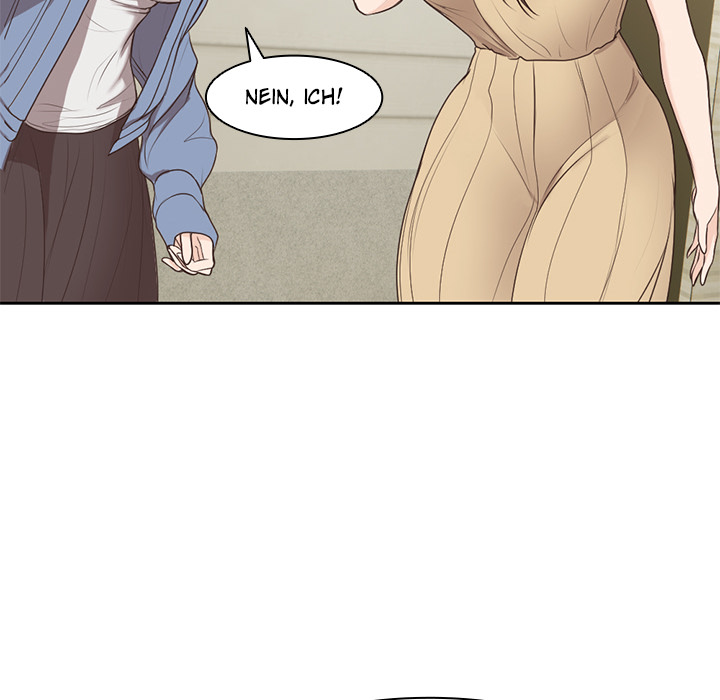 Amnesie - episode 3 - 110