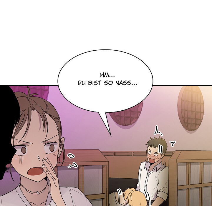 Enge Nachbarn - episode 5 - 124