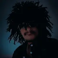 TikTok Account - https://p16-sg.tiktokcdn.com/tos-alisg-avt-0068/18916aed14726541d080436fdeada1dc~tplv-tiktokx-cropcenter-q:200:200:q70.webp