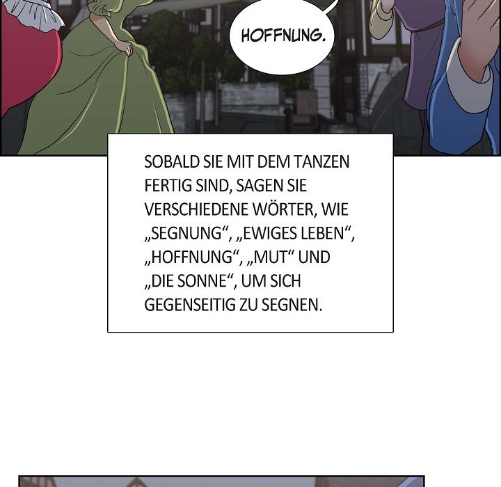 Auf dem Schoß des Kaisers - episode 20 - 69