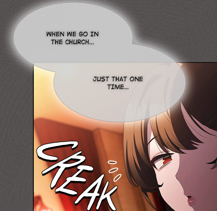 The Messiah and His Followers - episode 36 - 178