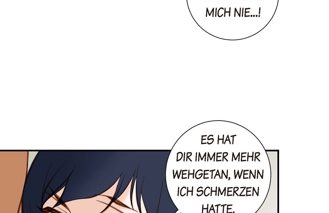 Kollision Nebengeschichten - episode 9 - 27
