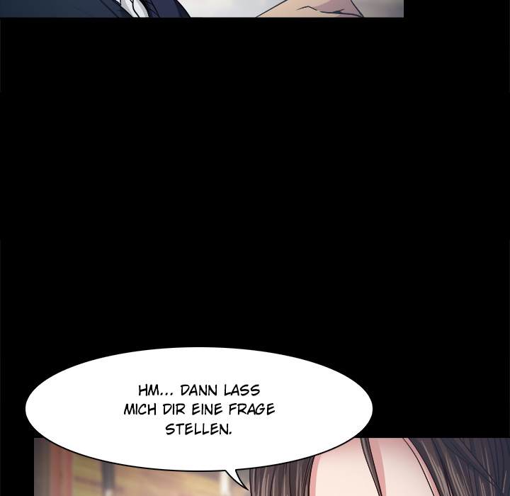Untreu - episode 2 - 53