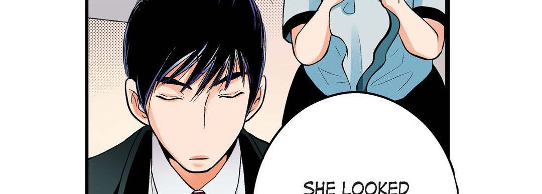 Noona Fan - episode 27 - 86