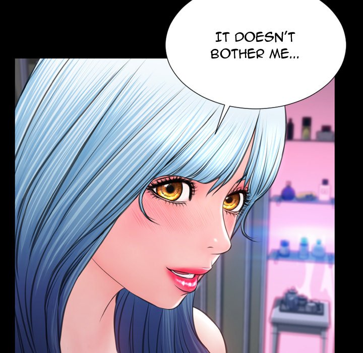 Her Toy Shop - episode 58 - 136