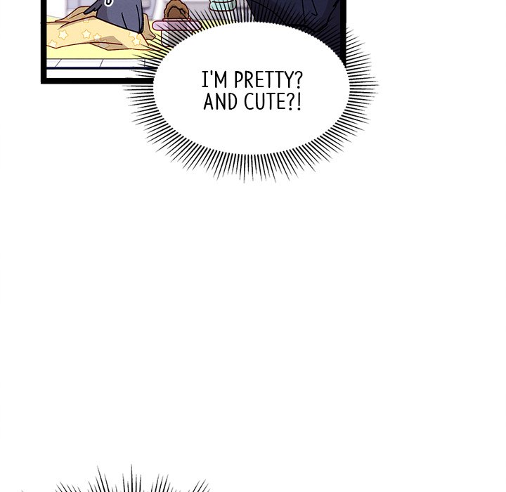 That Couple Has A Secret - episode 23 - 95