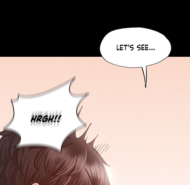 Let's Get Physical - episode 1 - 303