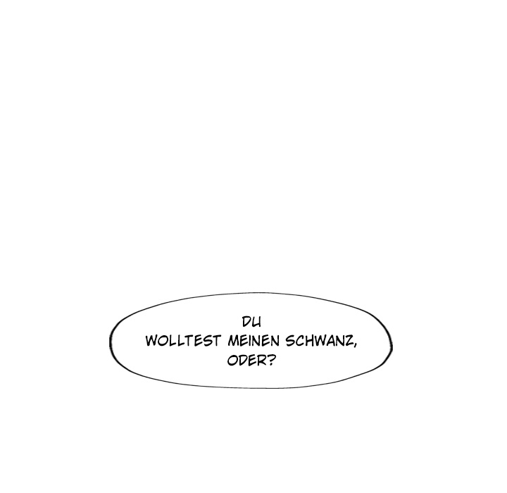 Wiedergeburt mit Extralänge - episode 9 - 114