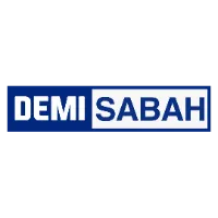 demisabah.com