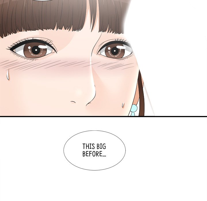 The Secret Friend - episode 19 - 73