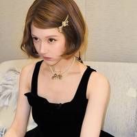TikTok Account - https://p16-sg.tiktokcdn.com/tos-alisg-avt-0068/189532a065404def3b884f51e26a5745~tplv-tiktokx-cropcenter-q:200:200:q70.jpg