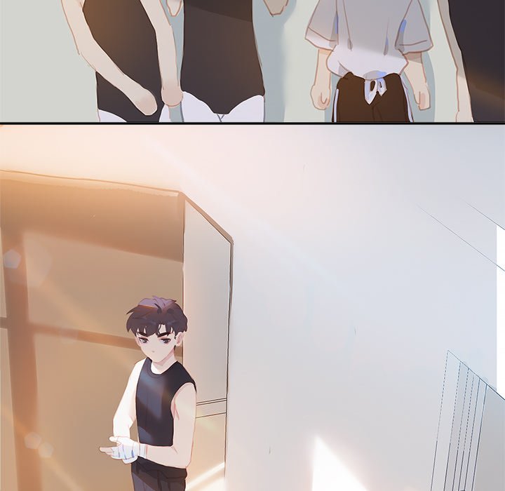 Ballerino - episode 2 - 60